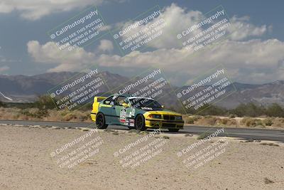 media/Oct-11-2025-Lucky Dog Racing (Sat) [[f5b53147c4]]/3-Second Stint/4-Turn 7 Inside/